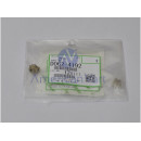 Suministro Aceite D0624192 Ricoh Original 6001 7001