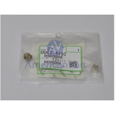 Suministro Aceite D0624192 Ricoh Original 6001 7001