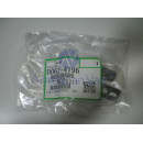Soporte Termistor D0624196 Ricoh Original 2075 7500 8000