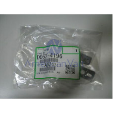 Soporte Termistor D0624196 Ricoh Original 2075 7500 8000