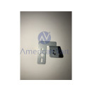 Soporte Termistor D0624197 Ricoh Original 2051 2060 2075 5500 6001 6500 7001 7500 8001