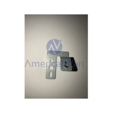 Soporte Termistor D0624197 Ricoh Original 2051 2060 2075 5500 6001 6500 7001 7500 8001