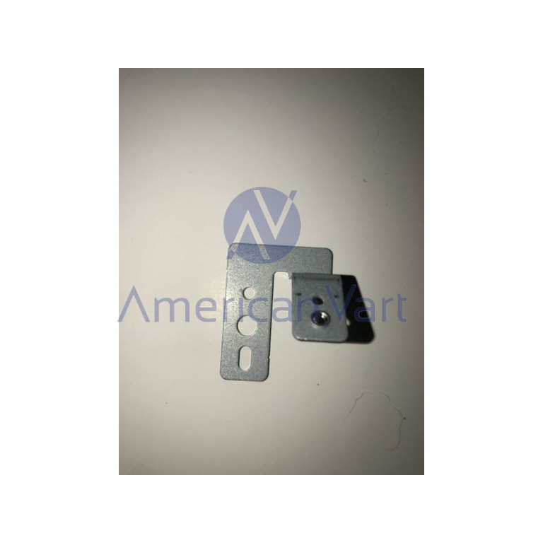 Soporte Termistor D0624197 Ricoh Original 2051 2060 2075 5500 6001 6500 7001 7500 8001