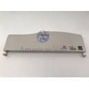 Puerta Frontal Ricoh Original 171