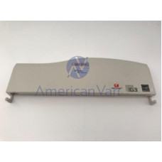 Puerta Frontal Ricoh Original 171