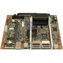 Placa Board PCB Ricoh Original 171