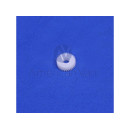 Engranaje 31Z D0742503 Ricoh Original C5100 Engranaje 31Z D0742503 Ricoh Original C5100