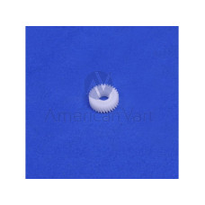 Engranaje 31Z D0742503 Ricoh Original C5100