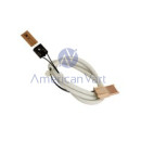 Sensor D0743168 Ricoh Original C651 C751