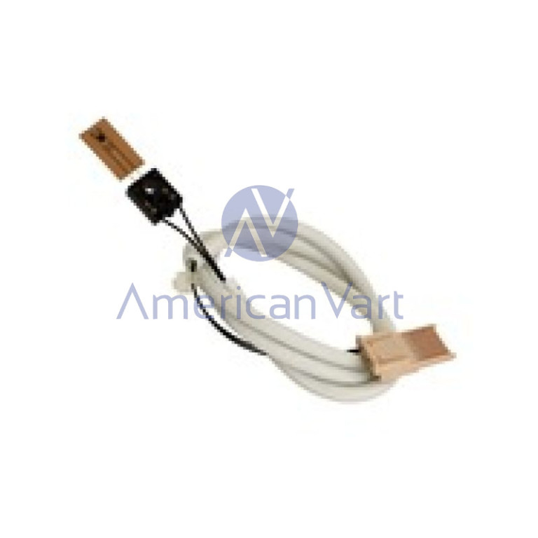 Sensor D0743168 Ricoh Original C651 C751