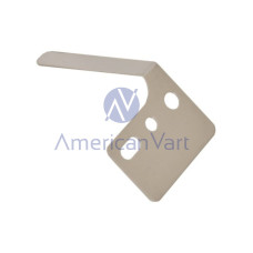 Resorte Limpieza D0744300 Ricoh Original C751 C7100