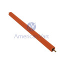 Rodillo D0744333 Ricoh Original C751 C7100 Rodillo D0744333 Ricoh Original C751 C7100