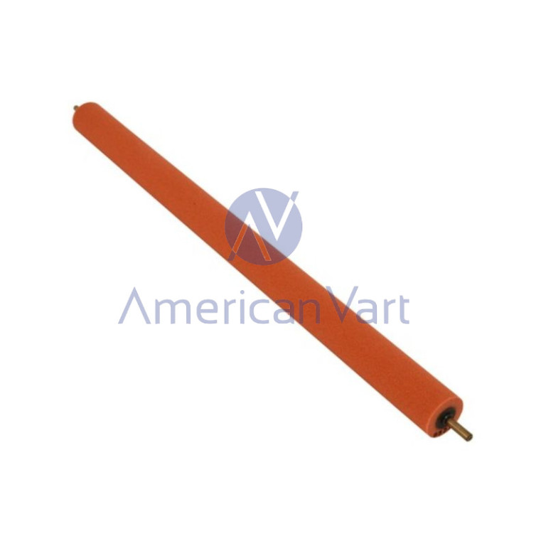 Rodillo D0744333 Ricoh Original C751 C7100 Rodillo D0744333 Ricoh Original C751 C7100