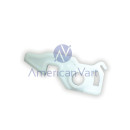 Leva Ricoh Original PRO8100