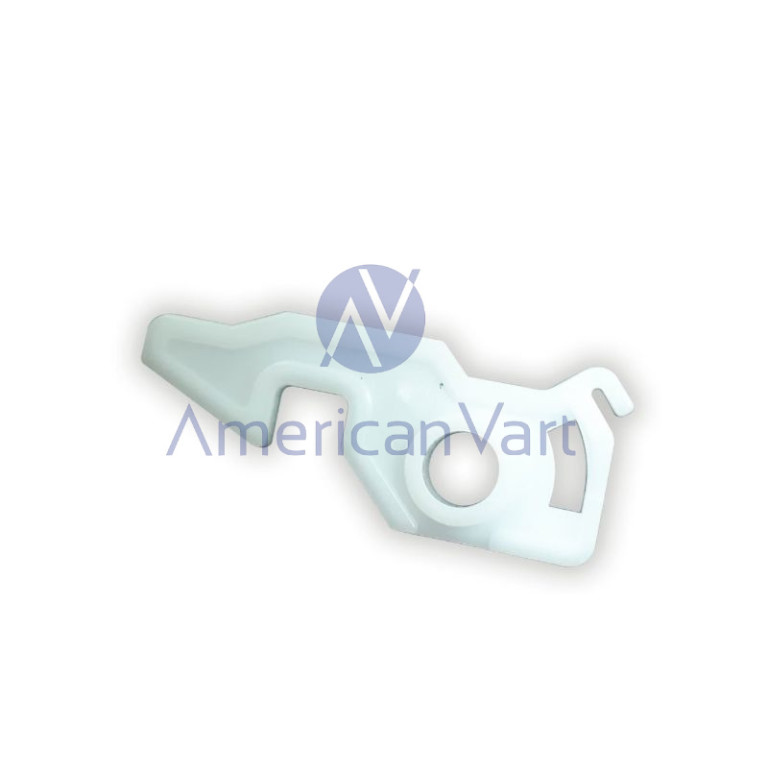 Leva Ricoh Original PRO8100