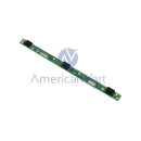 Sensor Densidad D0746100 Ricoh Original C2051 C2551