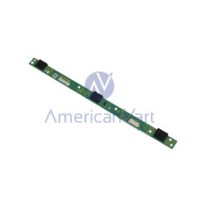 Sensor Densidad D0746100 Ricoh Original C2051 C2551