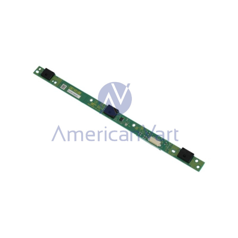 Sensor Densidad D0746100 Ricoh Original C2051 C2551