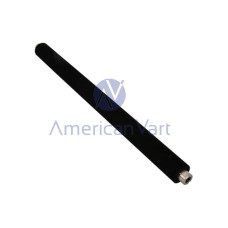 Rodillo Opuesto D0746110 Ricoh Original C651 C751