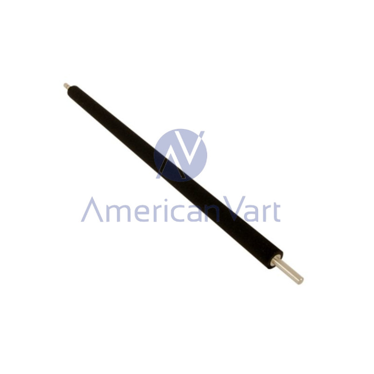 Rodillo Intermedio Transferencia D0746158 Ricoh Original C5100