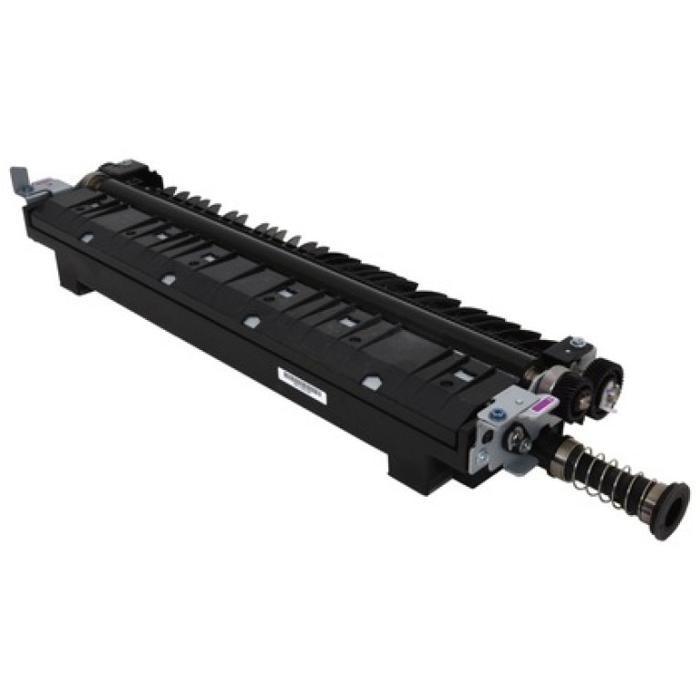 Unidad de Transferencia D0746201 Ricoh Original c651 c751