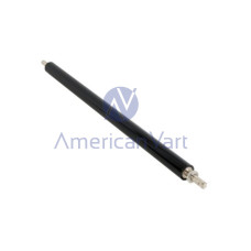 Rodillo Transferencia D0746250 Ricoh Original C751 PRO8100