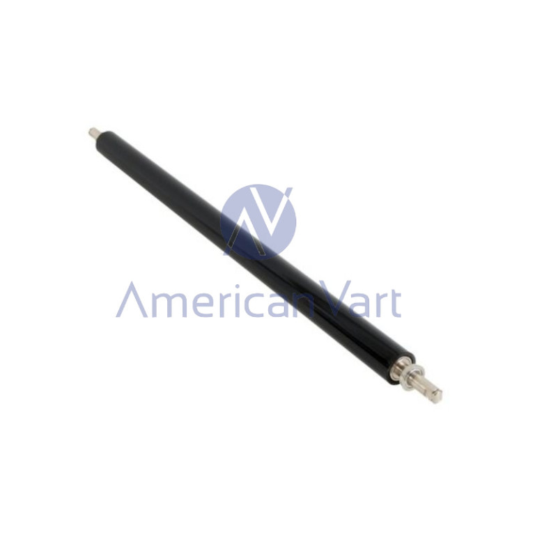 Rodillo Transferencia D0746250 Ricoh Original C751 PRO8100