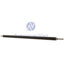 Cepillo Limpieza D0746420 Ricoh Original C6502 C8002 C5100 C5110 Cepillo Limpieza D0746420 Ricoh Original C6502 C8002 C5100 C5110