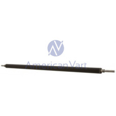 Cepillo Limpieza D0746420 Ricoh Original C6502 C8002 C5100 C5110