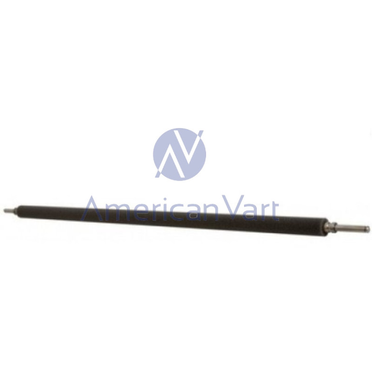 Cepillo Limpieza D0746420 Ricoh Original C6502 C8002 C5100 C5110 Cepillo Limpieza D0746420 Ricoh Original C6502 C8002 C5100 C5110