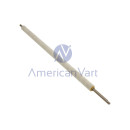 Cepillo Aplicación D0746446 Ricoh Original C751 C7100 Cepillo Aplicación D0746446 Ricoh Original C751 C7100