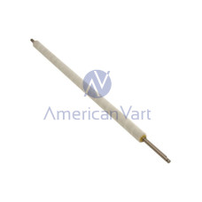 Cepillo Aplicación D0746446 Ricoh Original C751 C7100