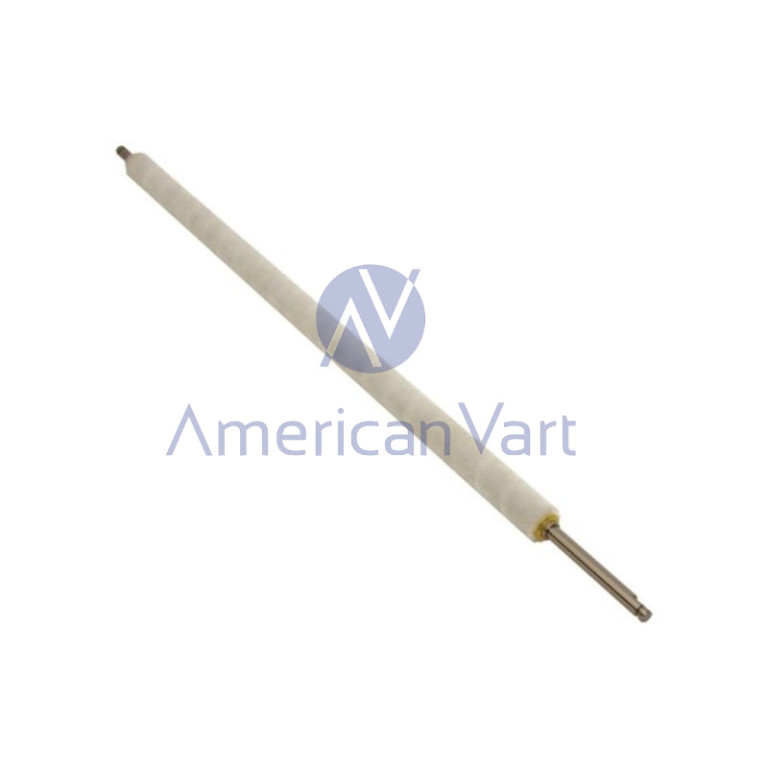 Cepillo Aplicación D0746446 Ricoh Original C751 C7100 Cepillo Aplicación D0746446 Ricoh Original C751 C7100