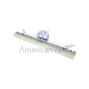 Barra Lubricante D0746450 Ricoh Original C720 C7100 PRO8100 C5100