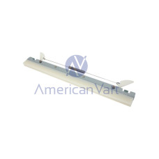 Barra Lubricante D0746450 Ricoh Original C720 C7100 PRO8100 C5100