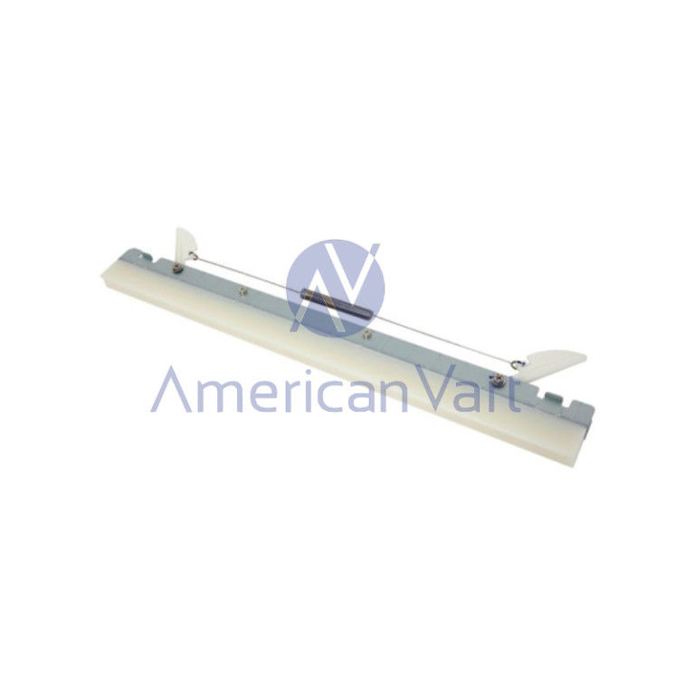 Barra Lubricante D0746450 Ricoh Original C720 C7100 PRO8100 C5100