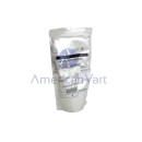 Revelador Negro D0749640 Ricoh Original C651 C753