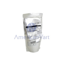 Revelador Negro D0749640 Ricoh Original C651 C753