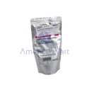 Revelador Magenta D0749670 Ricoh Original C651 C752