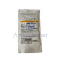 Revelador Amarillo D0749680 Ricoh Original C651 C754