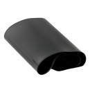 Banda de Transferencia D0816050 Ricoh Original C6000 C7500