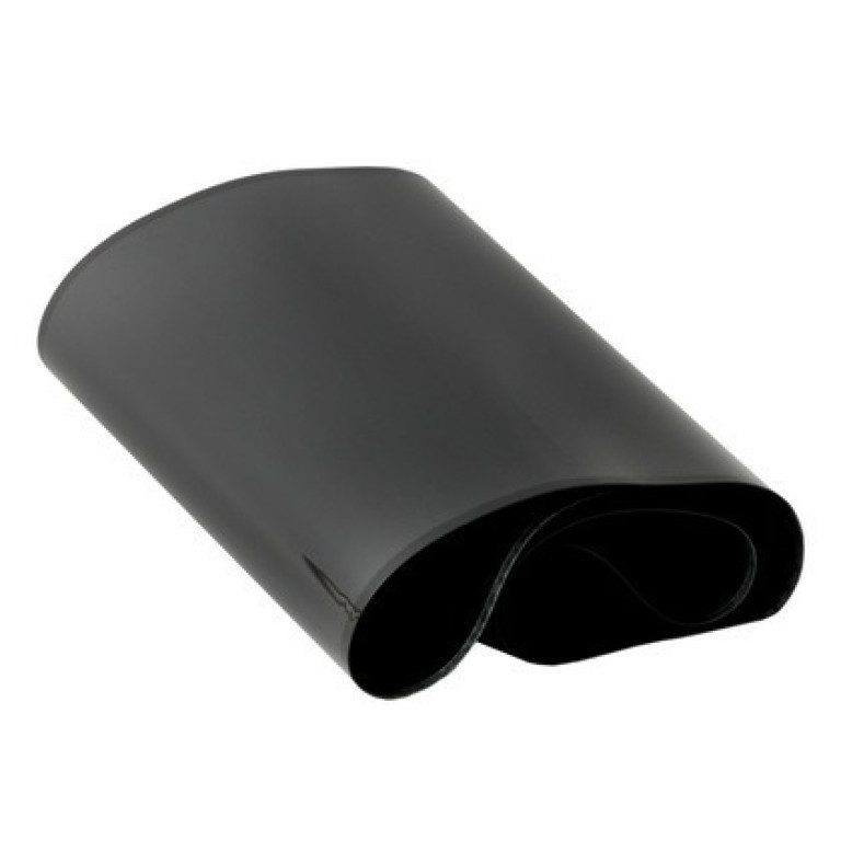 Banda de Transferencia D0816050 Ricoh Original C6000 C7500