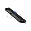 Montaje Rodillo Transferencia Ricoh Original C2800 C3001 C3300 C3501 C4000 C5000