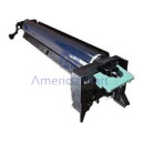 Unidad de Imagen Cilindro Color D0892250 Ricoh Original C3001 C3501 C4501 C5501