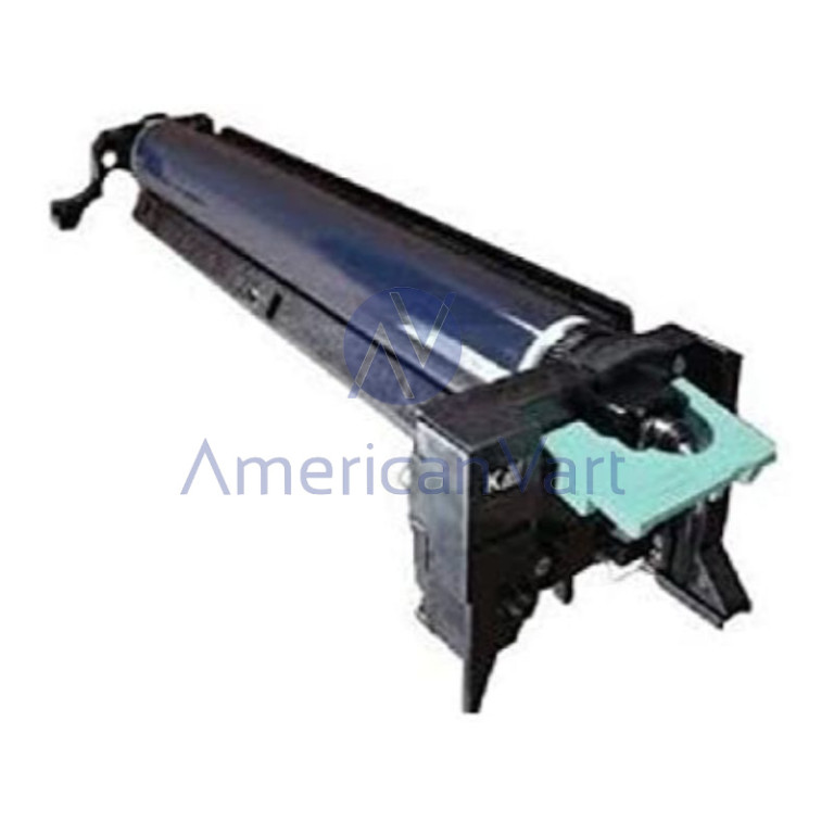 Unidad de Imagen Cilindro Color D0892250 Ricoh Original C3001 C3501 C4501 C5501