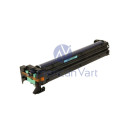 Unidad de Imagen Cilindro Color D0892251 Ricoh Original C3001 C3501 C4501 C5501