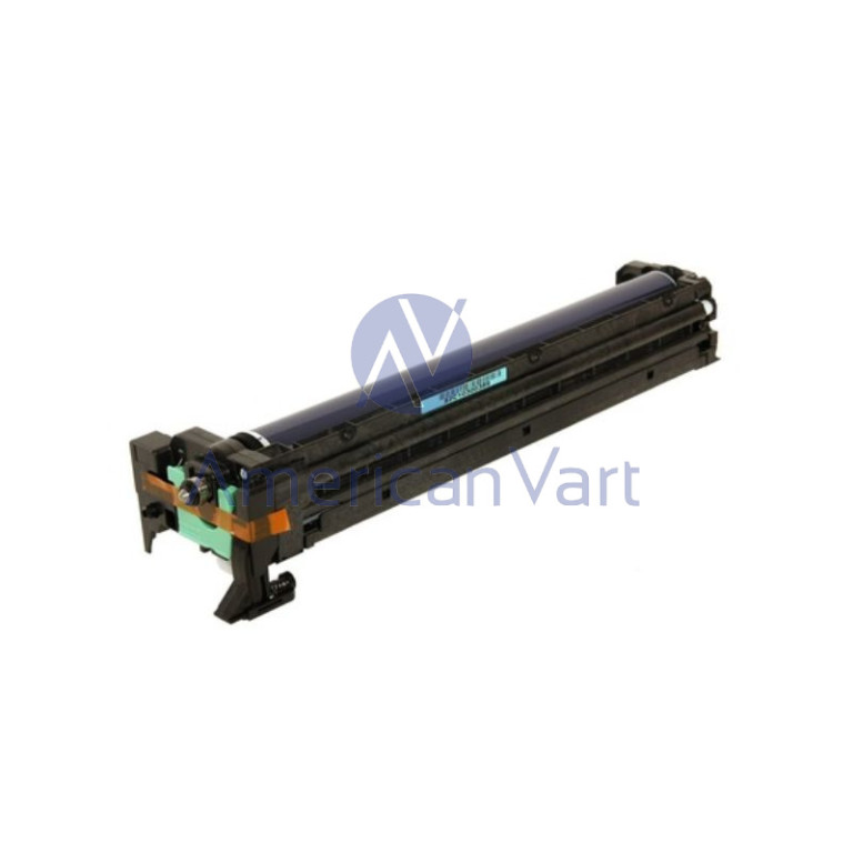 Unidad de Imagen Cilindro Color D0892251 Ricoh Original C3001 C3501 C4501 C5501