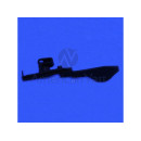 Sensor Papel D0892767 Ricoh Original C3001 C3501