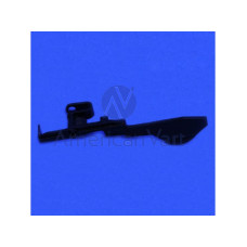 Sensor Papel D0892767 Ricoh Original C3001 C3501