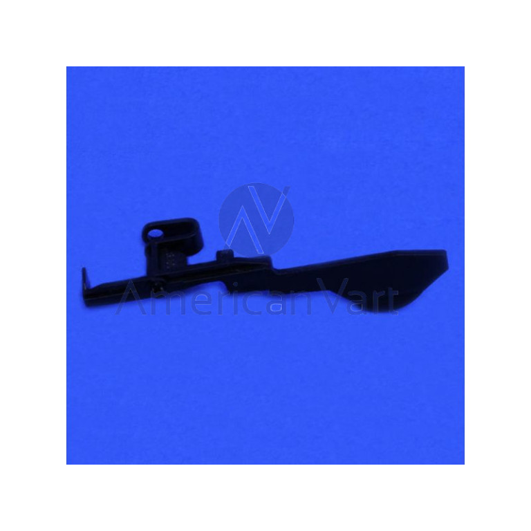 Sensor Papel D0892767 Ricoh Original C3001 C3501